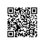 DW-16-14-F-S-1090 QRCode