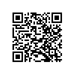 DW-16-14-F-S-1100 QRCode