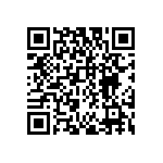 DW-16-14-F-S-1102 QRCode