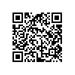 DW-16-14-F-S-1105 QRCode