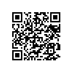 DW-16-14-F-S-1120 QRCode