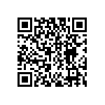 DW-16-14-F-S-1125 QRCode