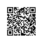 DW-16-14-F-S-1130 QRCode