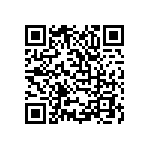 DW-16-14-F-S-1150 QRCode