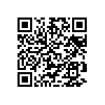 DW-16-14-F-S-1155 QRCode