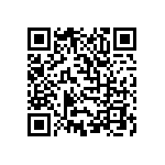 DW-16-14-G-D-1000 QRCode