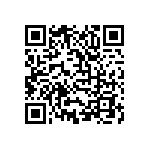 DW-16-14-G-D-1013 QRCode