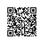 DW-16-14-G-D-355 QRCode