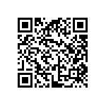 DW-16-14-G-S-1024 QRCode