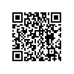 DW-16-14-G-S-1102 QRCode