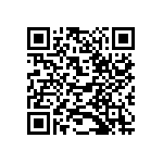 DW-16-14-G-S-1125 QRCode