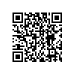 DW-16-14-G-S-1220 QRCode