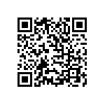 DW-16-14-G-S-1320 QRCode