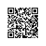 DW-16-14-G-S-920 QRCode