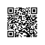 DW-16-14-L-D-1070 QRCode