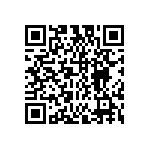 DW-16-14-L-D-1100-011 QRCode