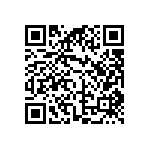 DW-16-14-L-D-1100 QRCode