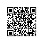 DW-16-14-L-D-400 QRCode