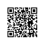 DW-16-14-L-Q-400 QRCode