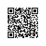 DW-16-14-S-D-1085 QRCode