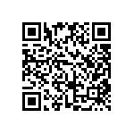 DW-16-14-S-D-450 QRCode