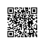 DW-16-14-S-D-935 QRCode