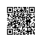 DW-16-14-S-D-950 QRCode