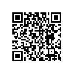 DW-16-14-S-S-1040 QRCode