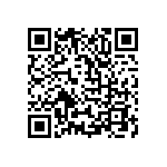 DW-16-14-S-S-1165 QRCode