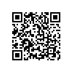 DW-16-14-S-S-1175 QRCode