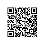 DW-16-14-T-D-1100-LL QRCode