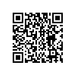 DW-16-14-T-D-1153 QRCode