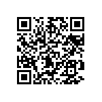 DW-16-14-T-D-1200 QRCode