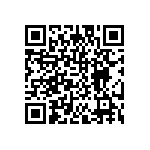 DW-16-14-T-D-200 QRCode