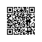 DW-16-14-T-D-450 QRCode