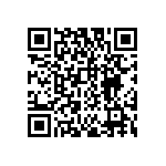 DW-16-14-T-S-1102 QRCode