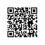 DW-16-14-T-S-1300 QRCode