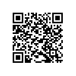 DW-16-14-T-S-999-LL QRCode