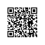 DW-16-14-TM-S-1180 QRCode