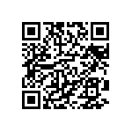 DW-16-15-F-D-280 QRCode