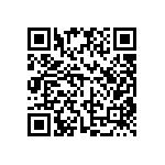 DW-16-15-F-D-295 QRCode