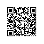 DW-16-15-F-D-300 QRCode