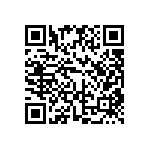 DW-16-15-F-D-350 QRCode