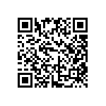 DW-16-15-F-Q-400 QRCode