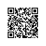 DW-16-15-F-S-290 QRCode