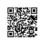 DW-16-15-F-S-300 QRCode