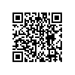 DW-16-15-F-S-320 QRCode