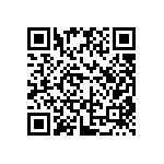 DW-16-15-F-S-343 QRCode