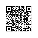 DW-16-15-F-S-370 QRCode