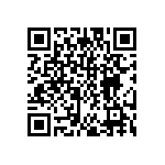 DW-16-15-F-S-375 QRCode